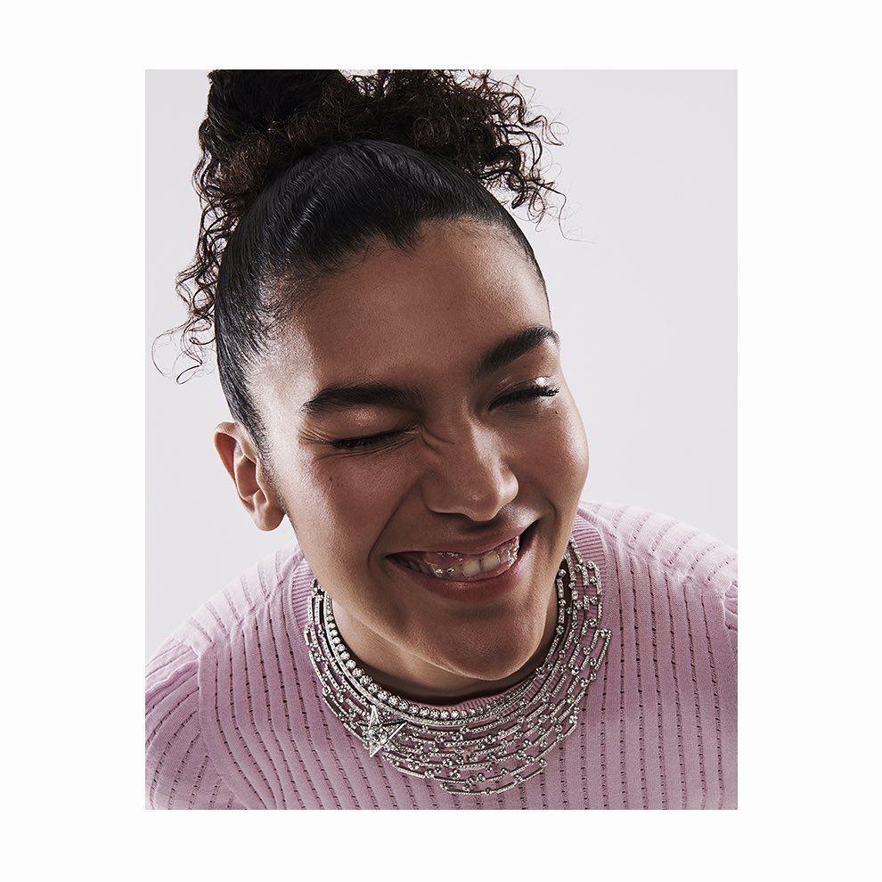 Vanity Fair London |  Jul. 22