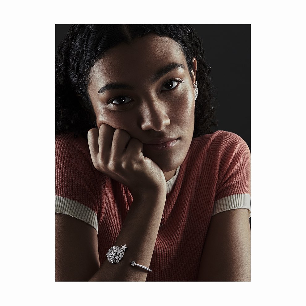 Vanity Fair London |  Jul. 22