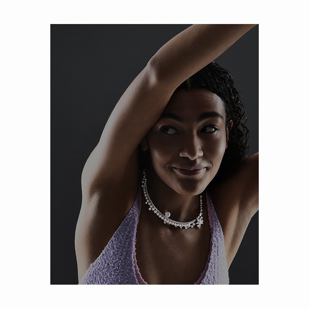 Vanity Fair London |  Jul. 22