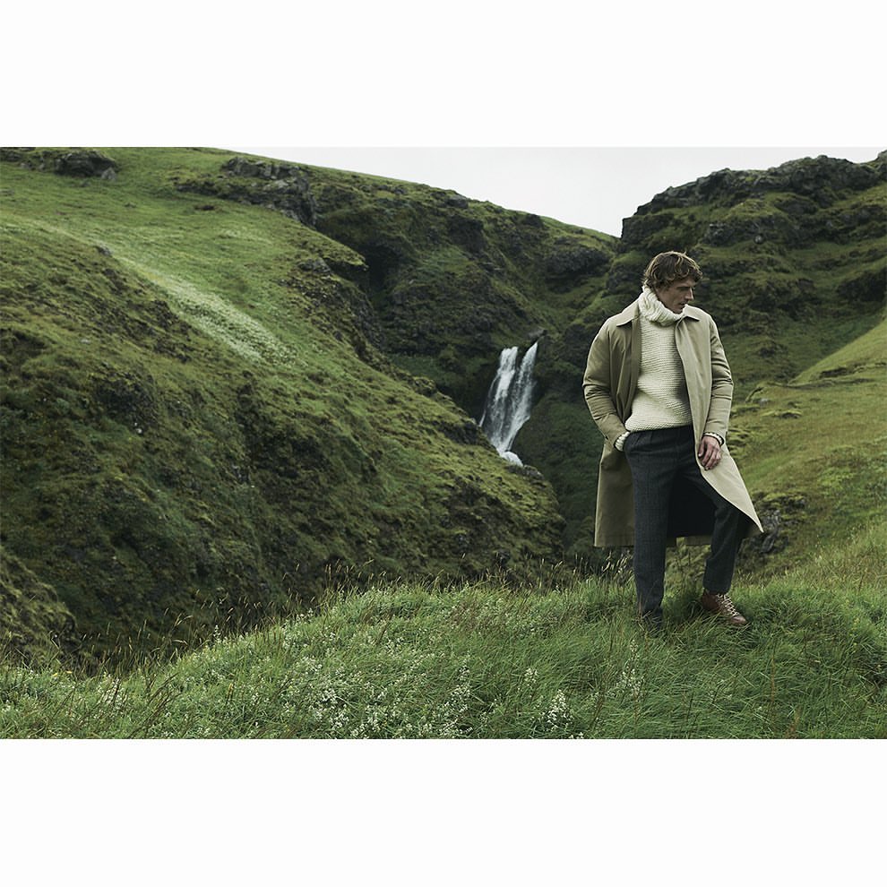 Robb Report |  Sep. 22