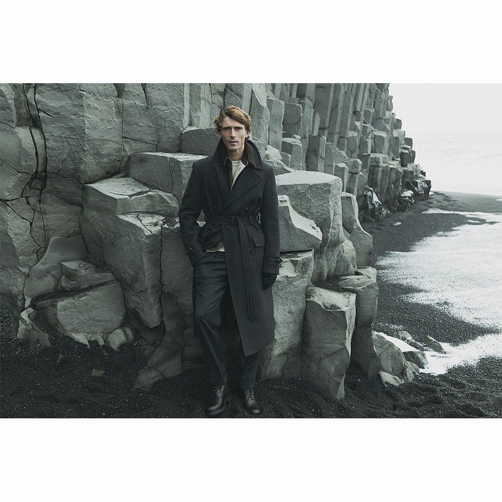 Robb Report |  Sep. 22