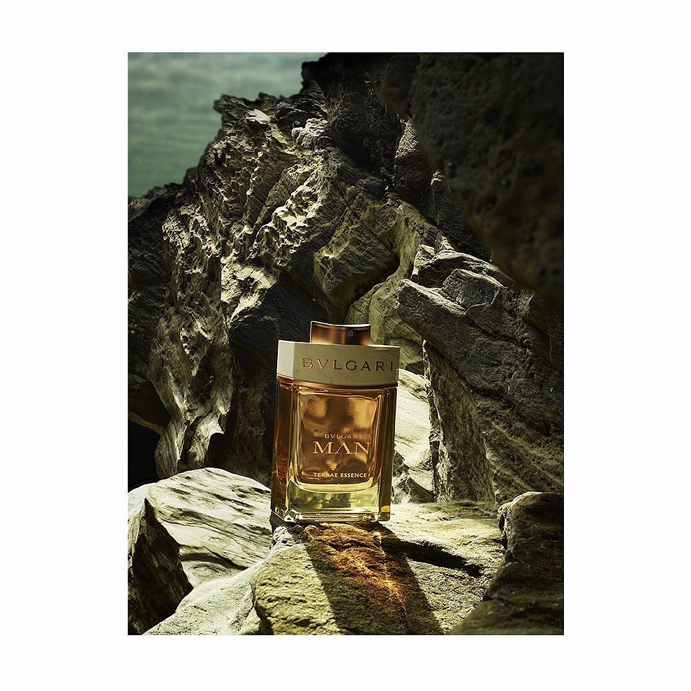 French Magazine |  Sep. 22