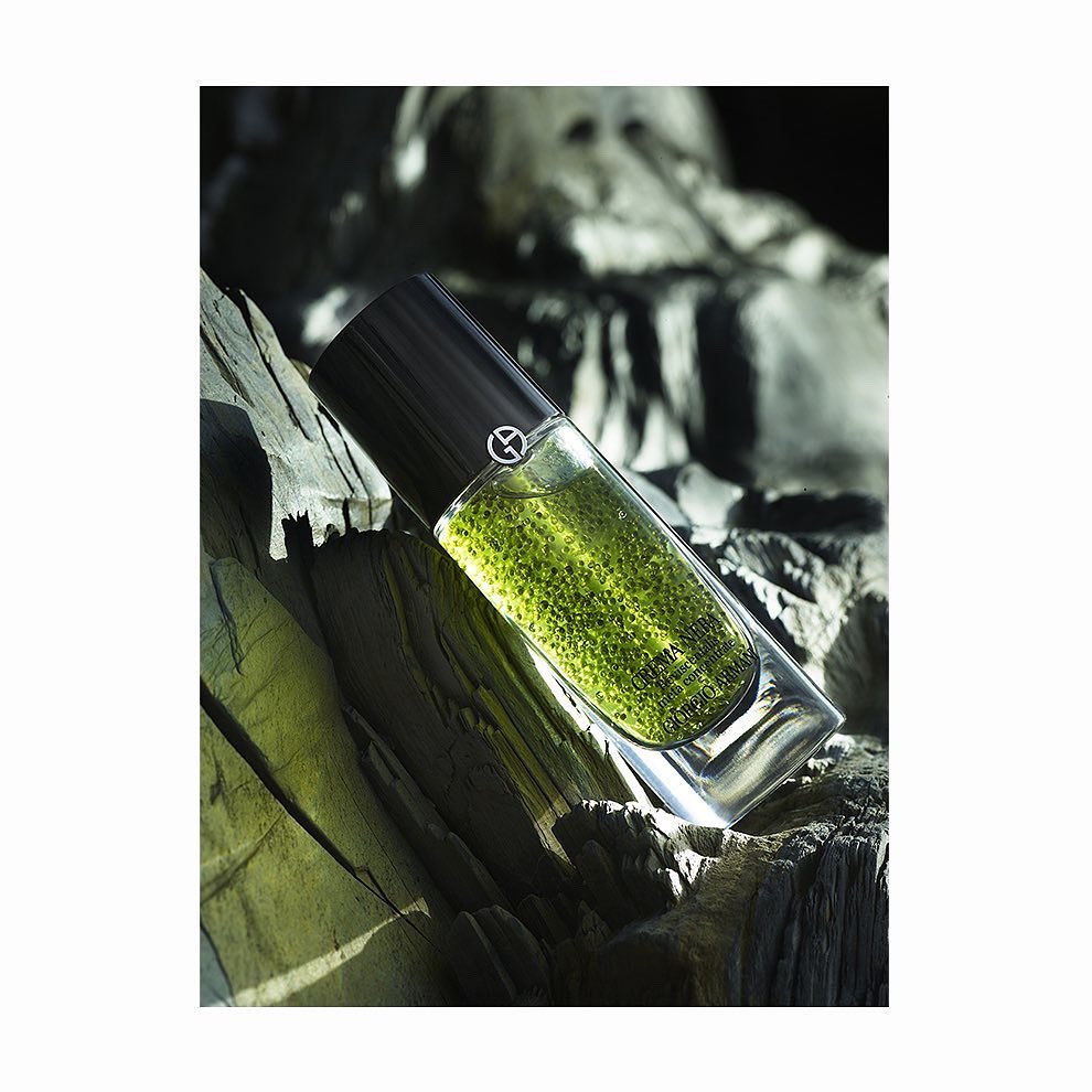 French Magazine |  Sep. 22