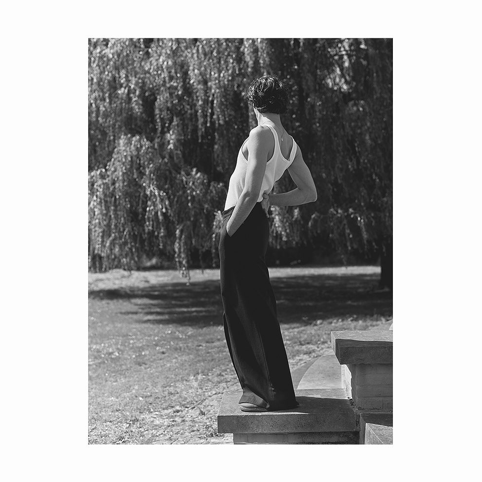 Behind The Blinds |  Oct. 22