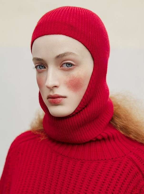 Séduction Magazin |  Nov. 22