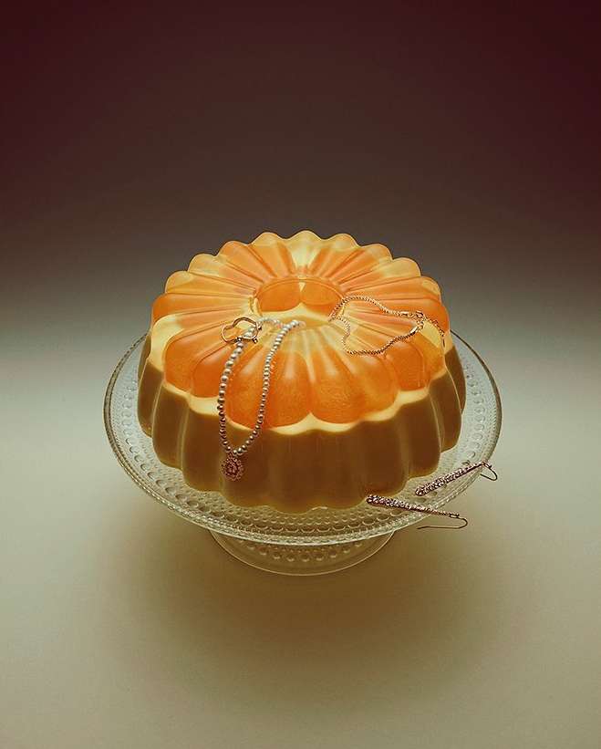 Magasin du Nord |  Dec. 22