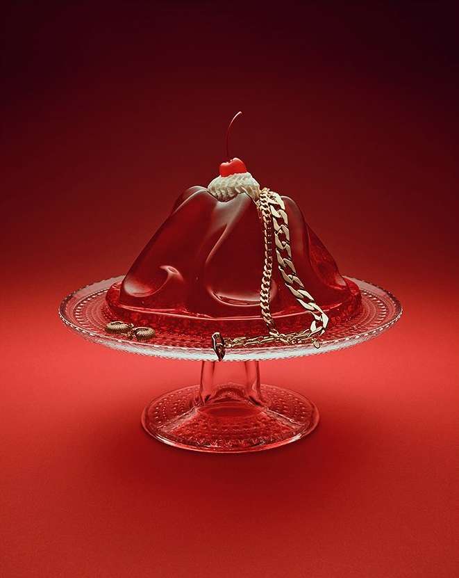 Magasin du Nord |  Dec. 22