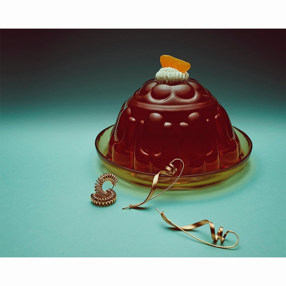 Magasin du Nord |  Dec. 22