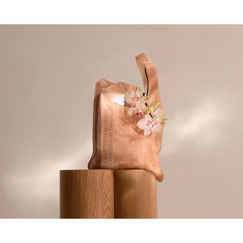 Genesis House New York |  Dec. 22