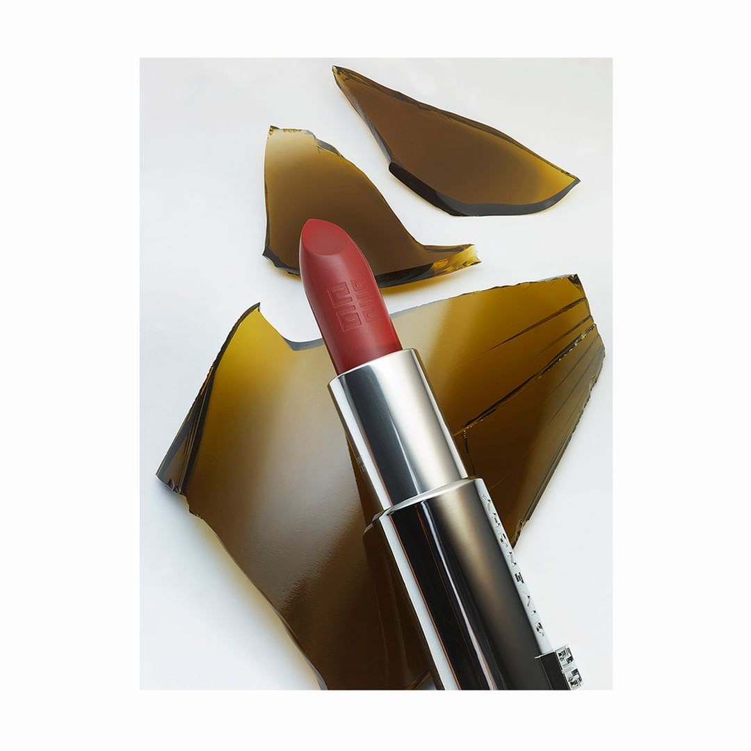 Luxure Magazine |  Jan. 23