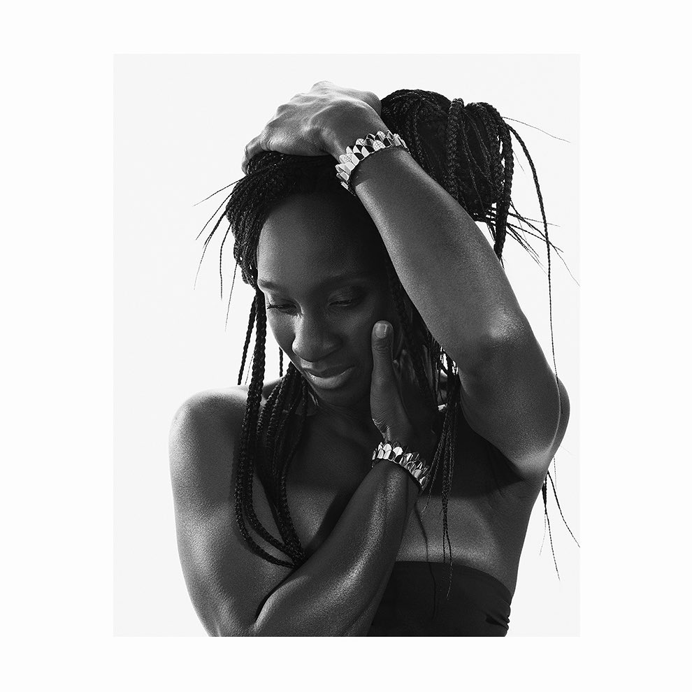 Numero Magazine |  Jan. 23