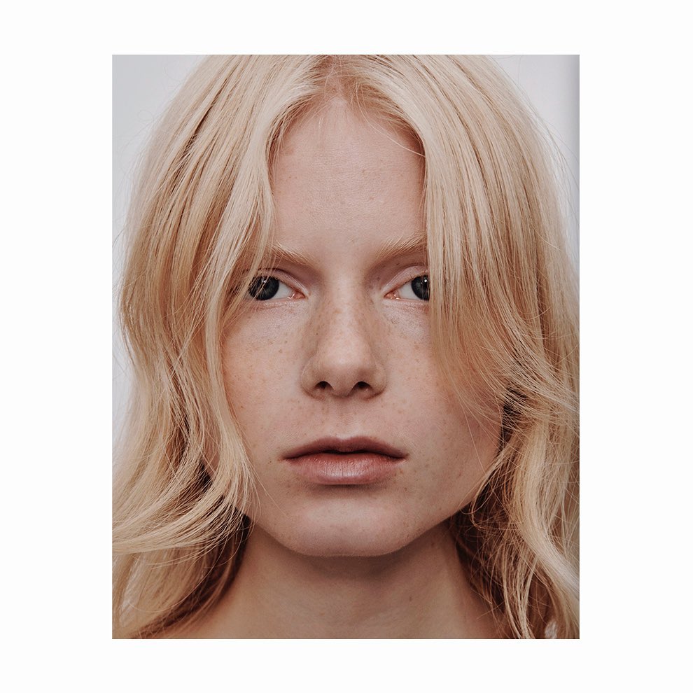 SCHOOL RAG |  Jan. 23