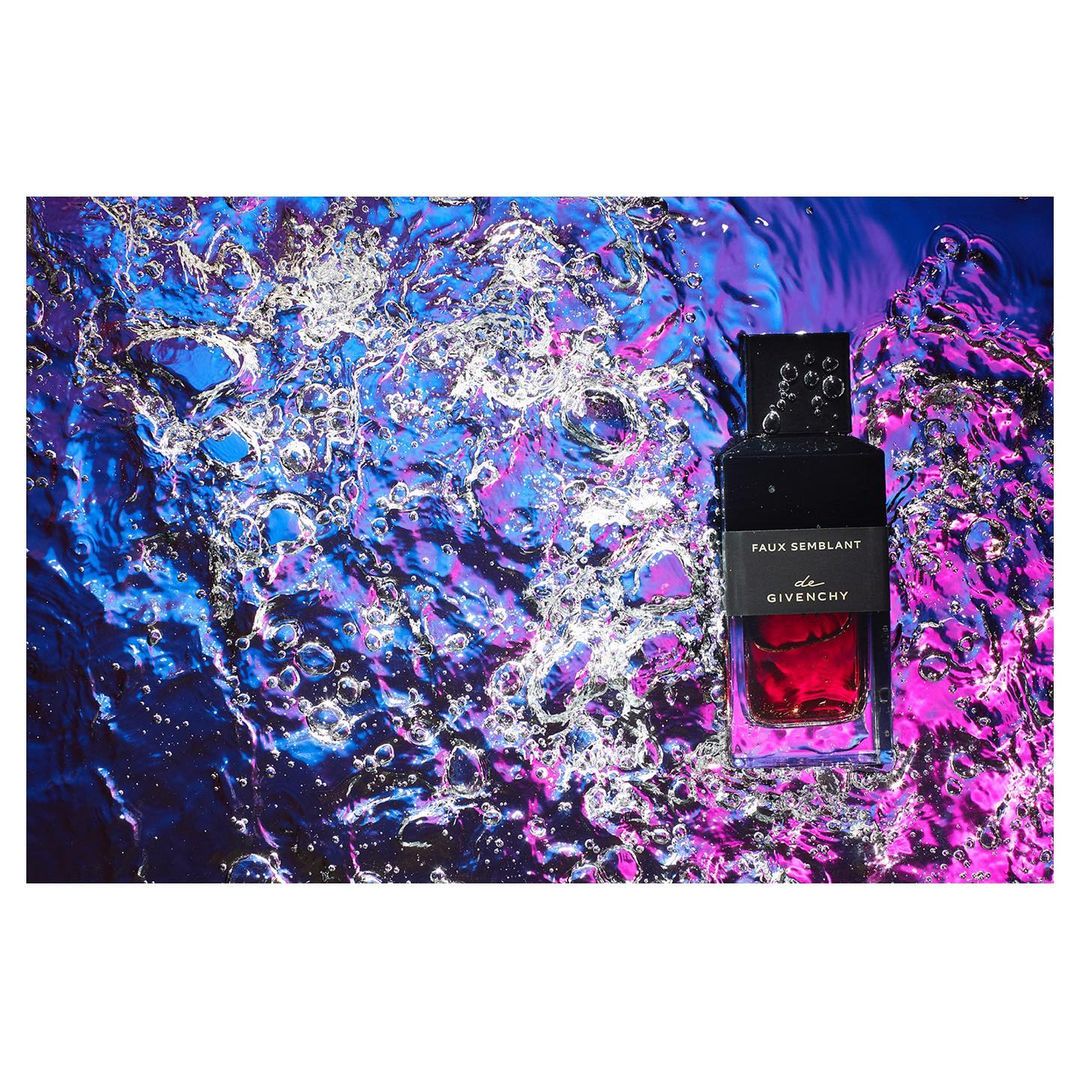 French Magazine |  Mar. 23