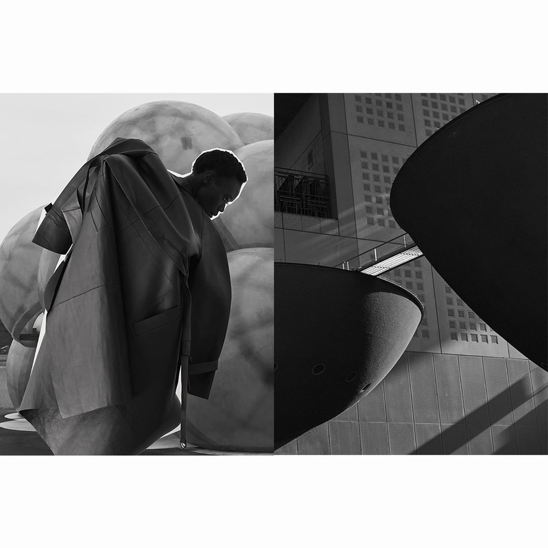 The Forumist |  Apr. 23