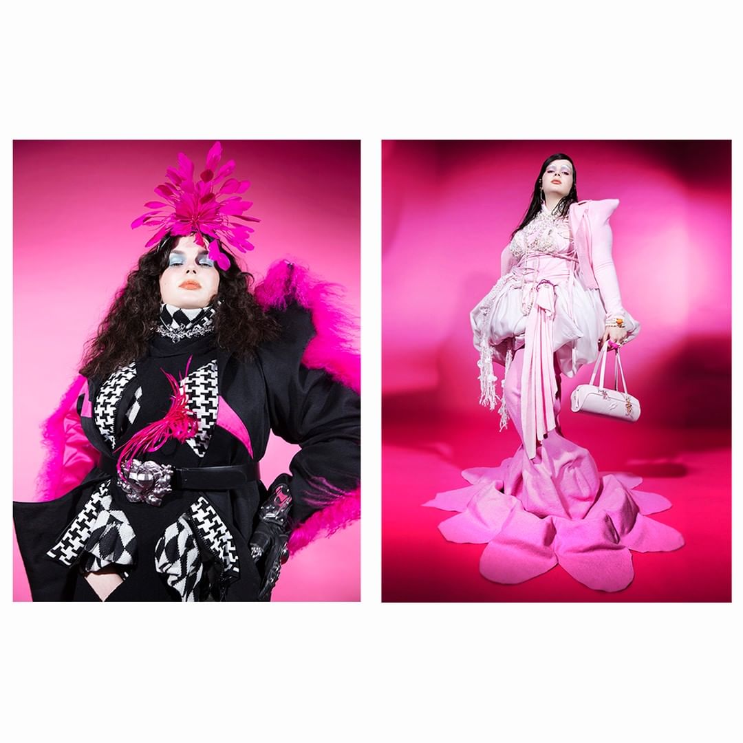 PAP MAGAZINE |  May. 23