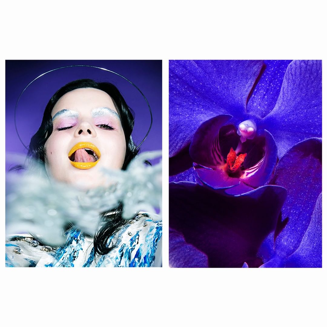 PAP MAGAZINE |  May. 23