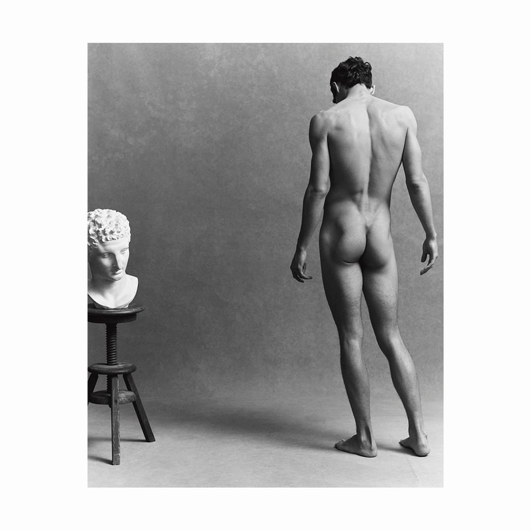 Les Hommes Publics |  May. 23