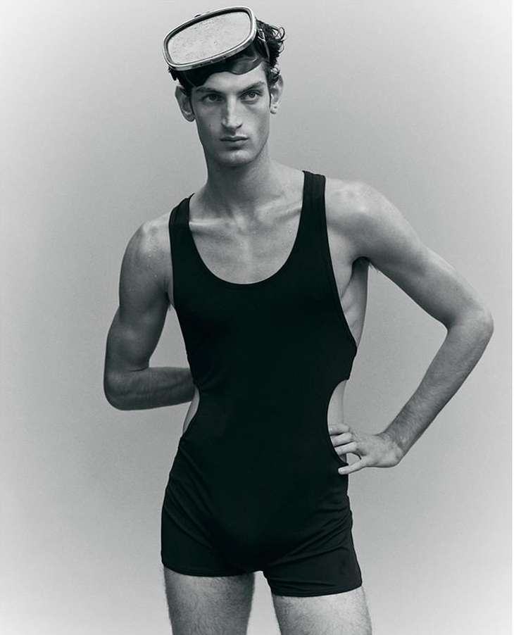 ISSUE MAGAZINE CL |  Jun. 23