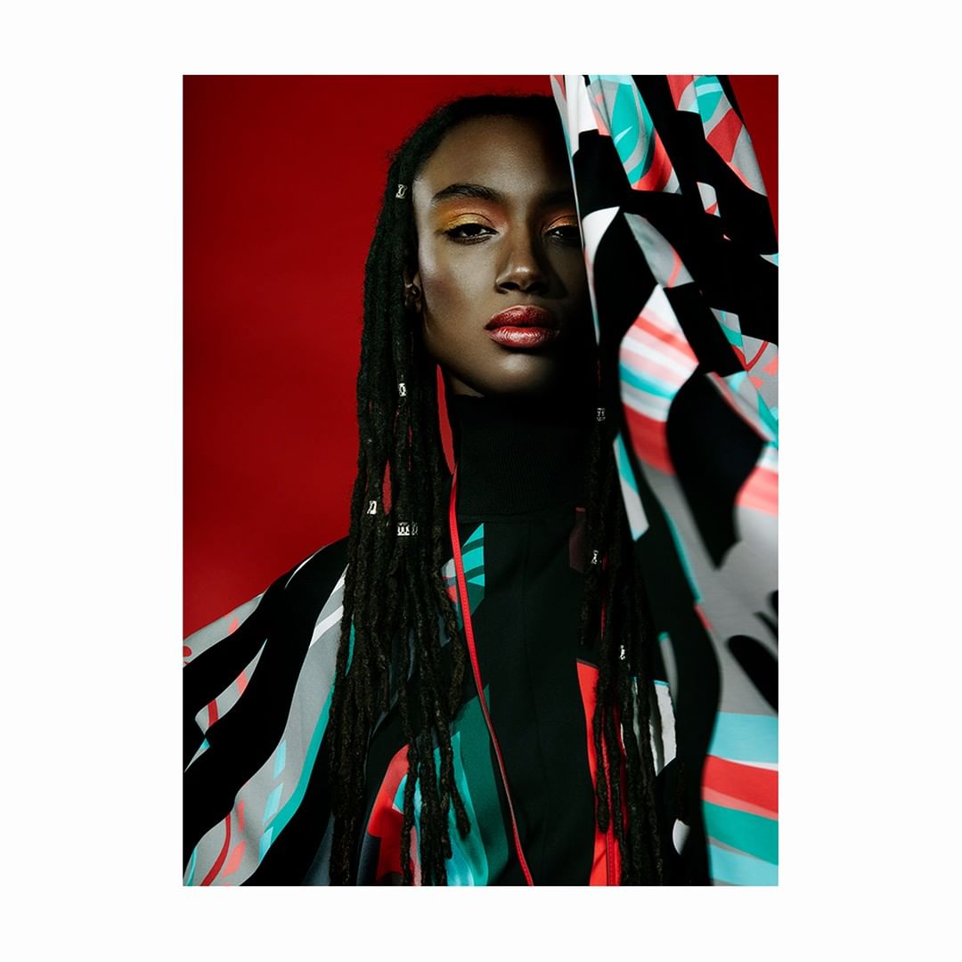 Séduction Magazin |  Jun. 23