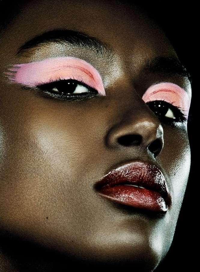 Séduction Magazin |  Jun. 23