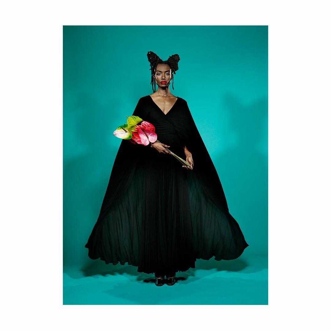 Séduction Magazin |  Jun. 23