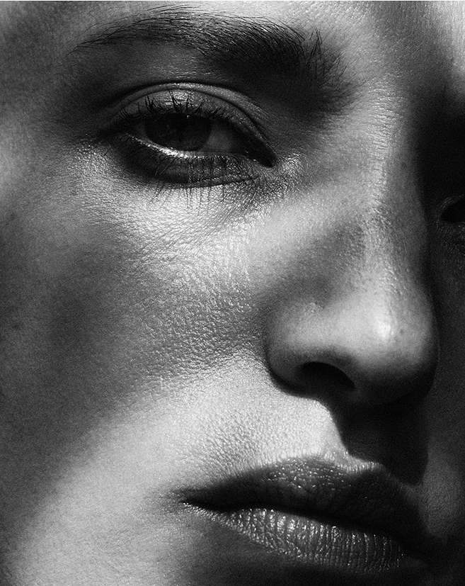 Numero Magazine |  Aug. 23