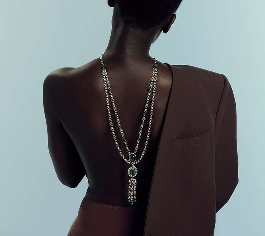 Galeries Lafayette |  Nov. 23