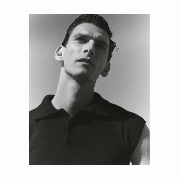 Zeb Daemen