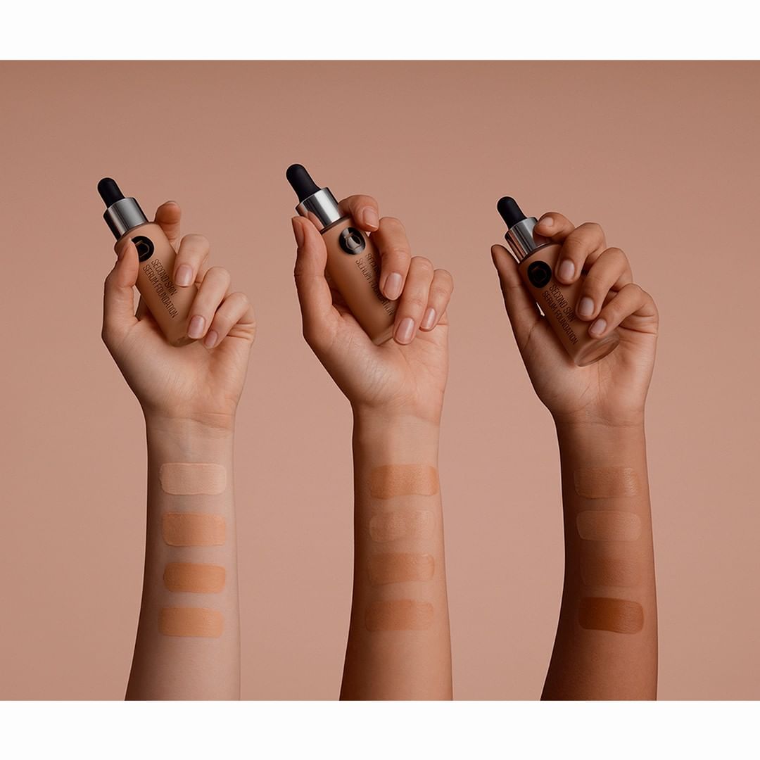 Nilens Jord |  Nov. 23