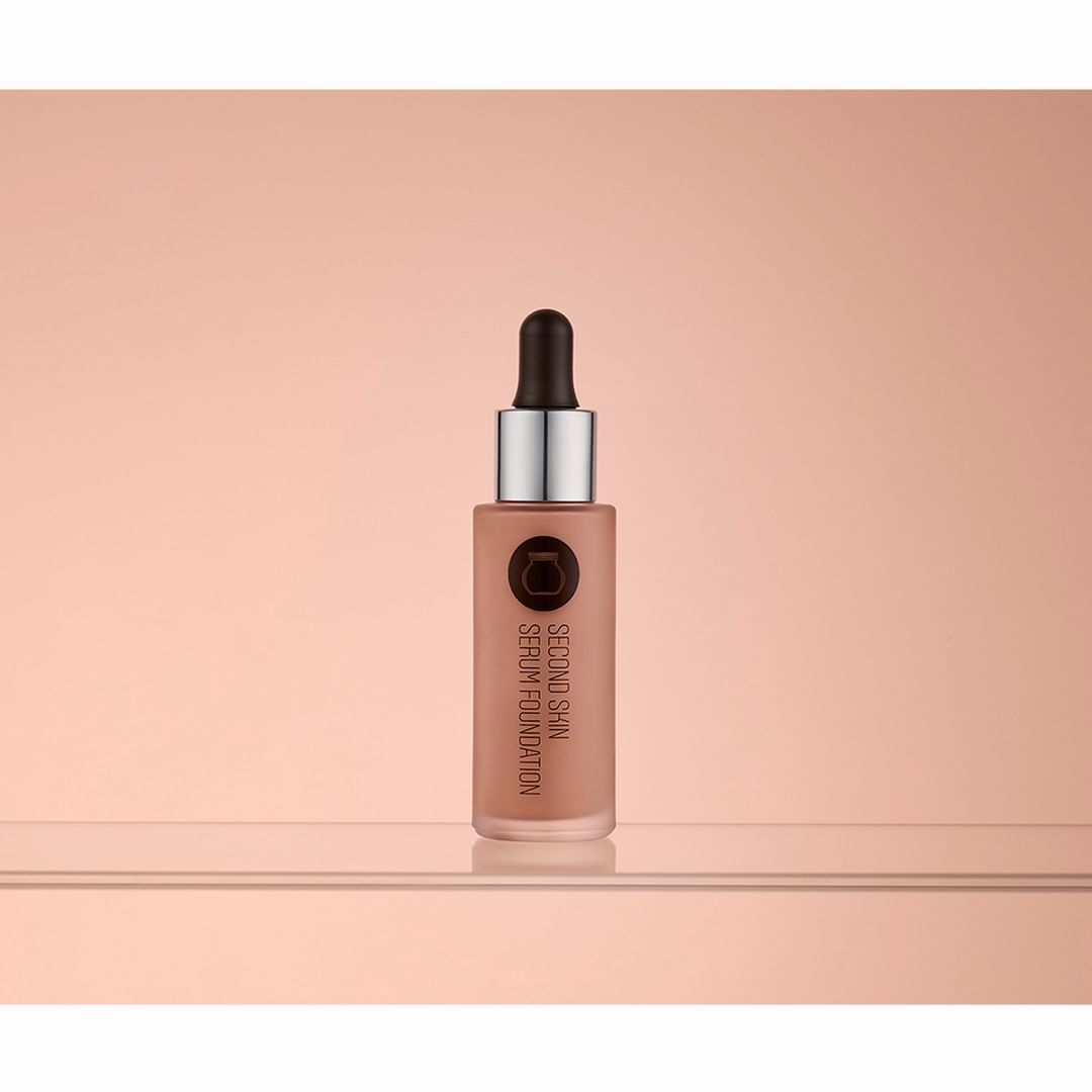 Nilens Jord |  Nov. 23