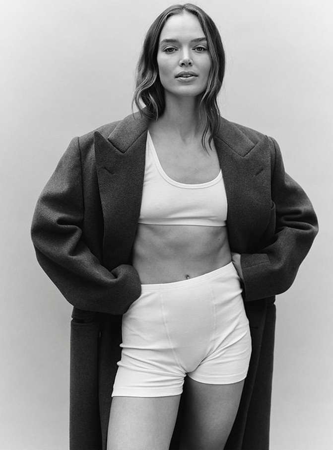 Hemen Biarritz |  Dec. 23