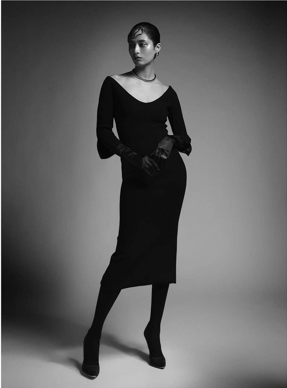 Sabine Villiard