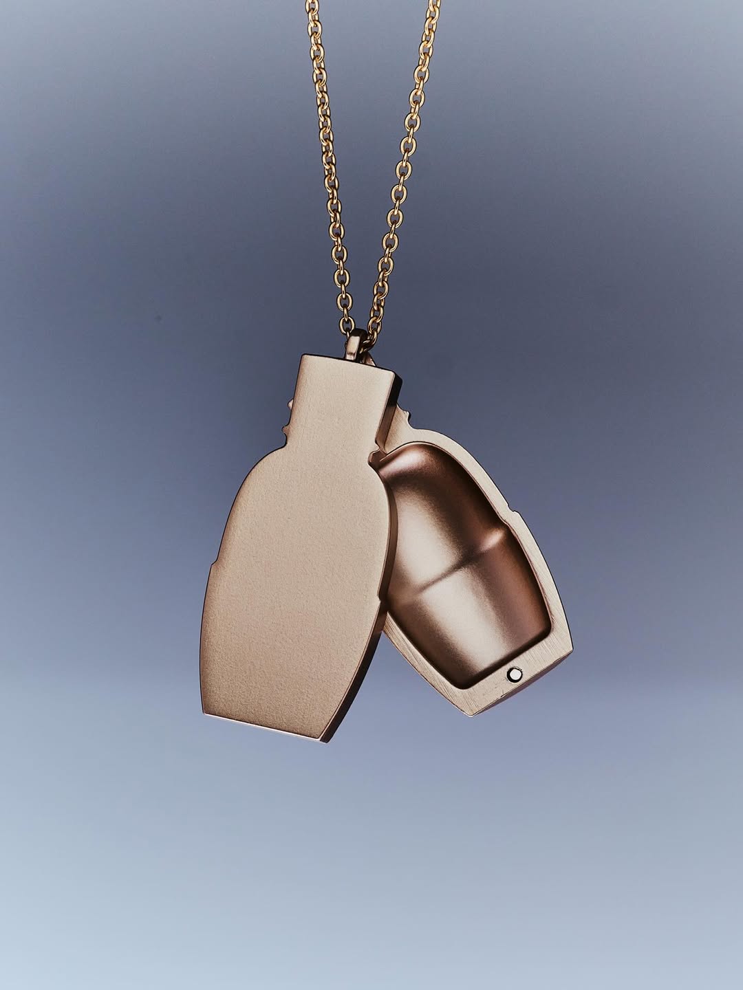 Benjamin Savignac Jan. 26