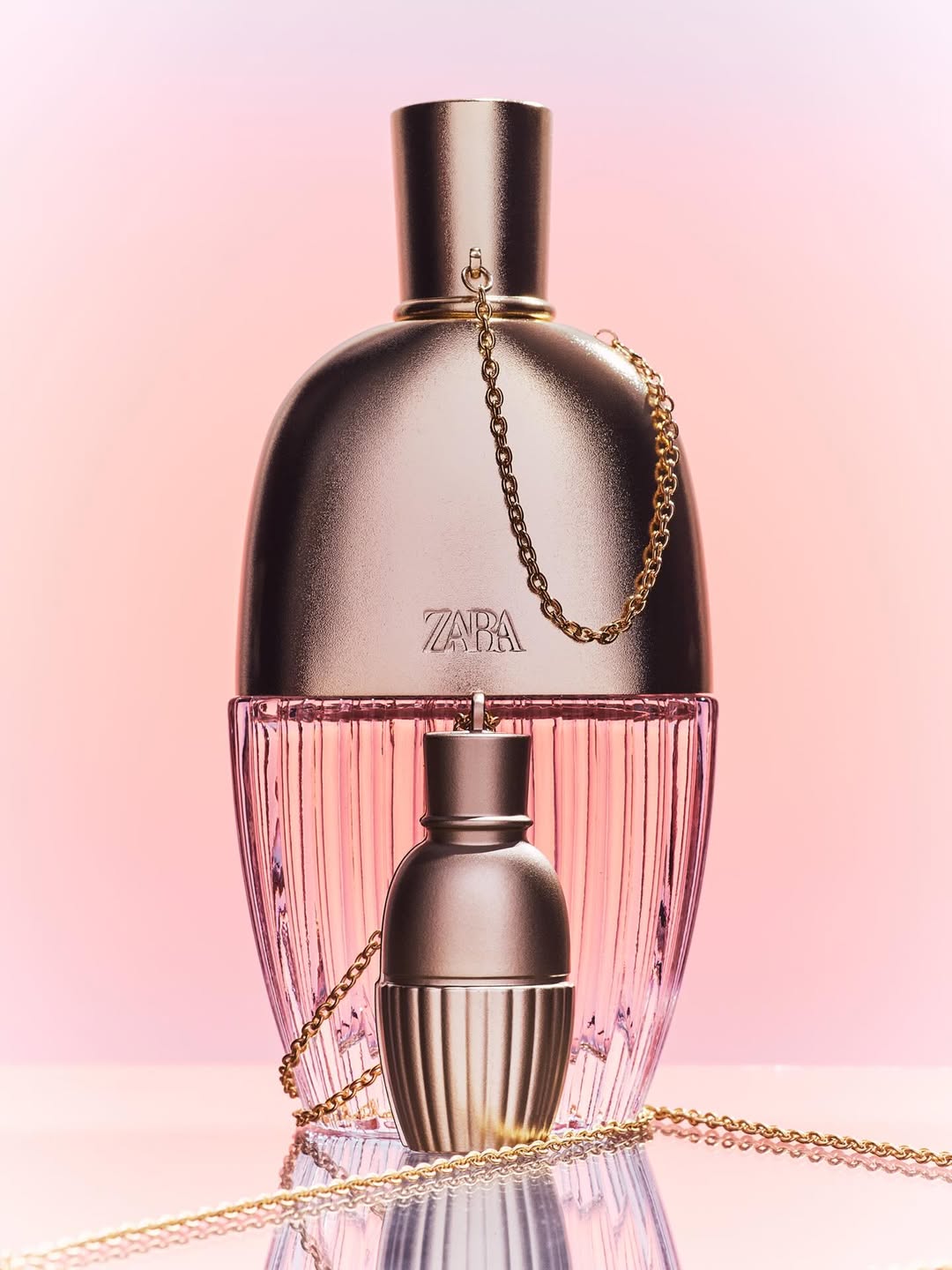 Benjamin Savignac Jan. 26