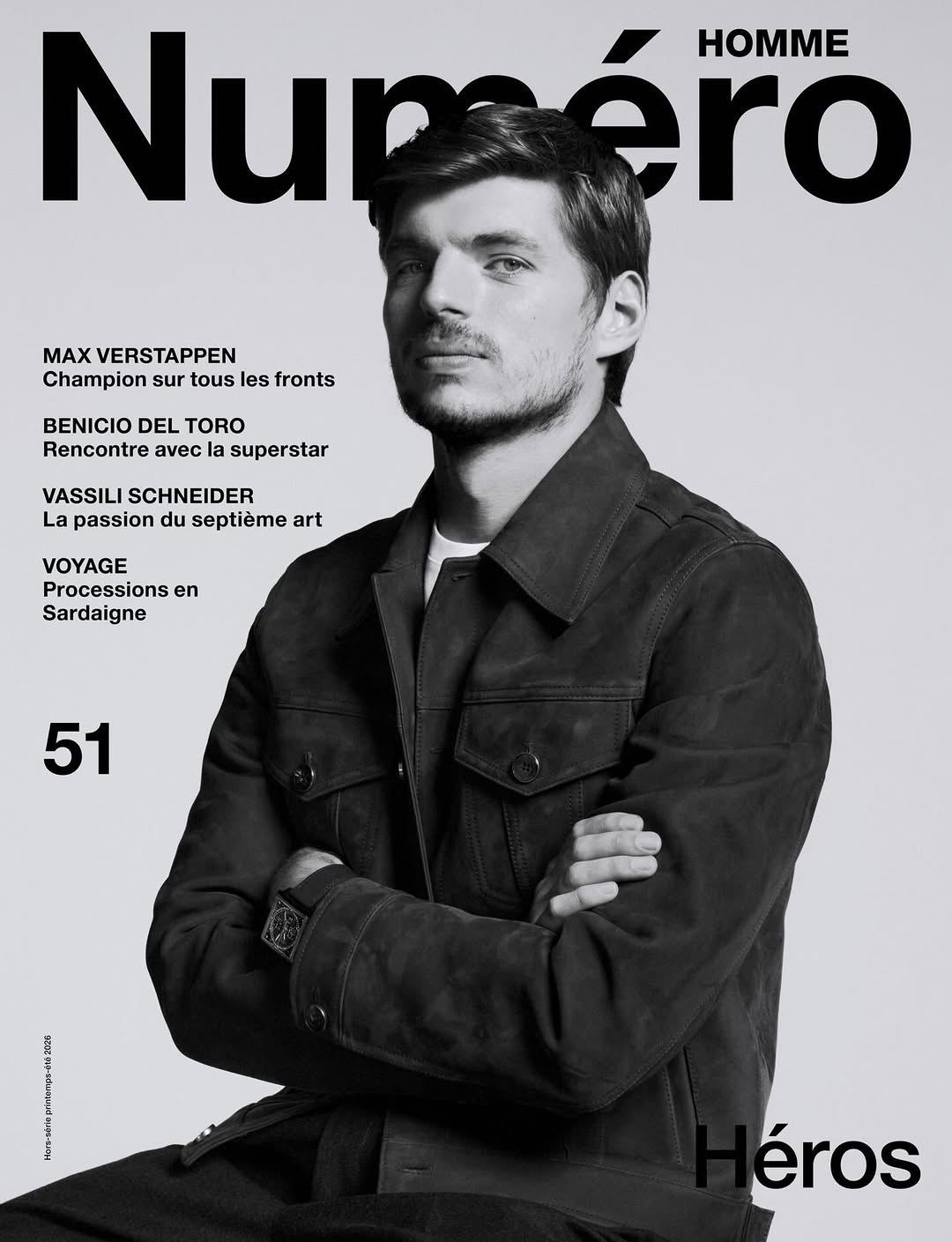 BEST COVERS SPRING 26 SE 06/12/26