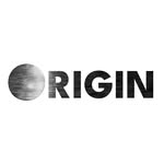 Origin Productions