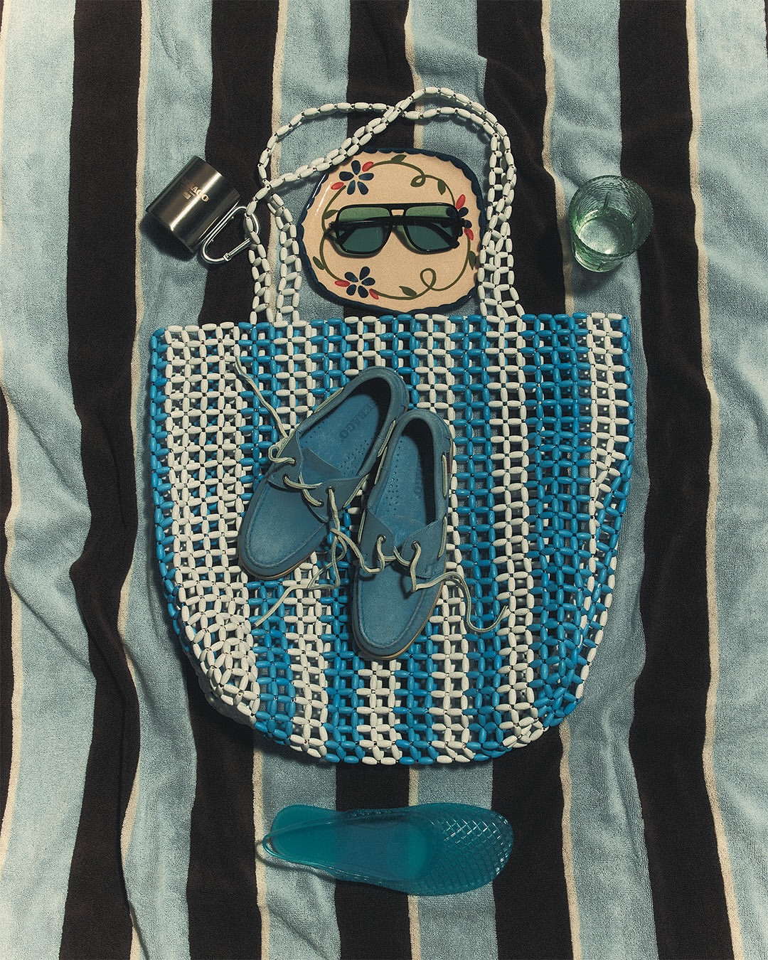 Oscar Calleja