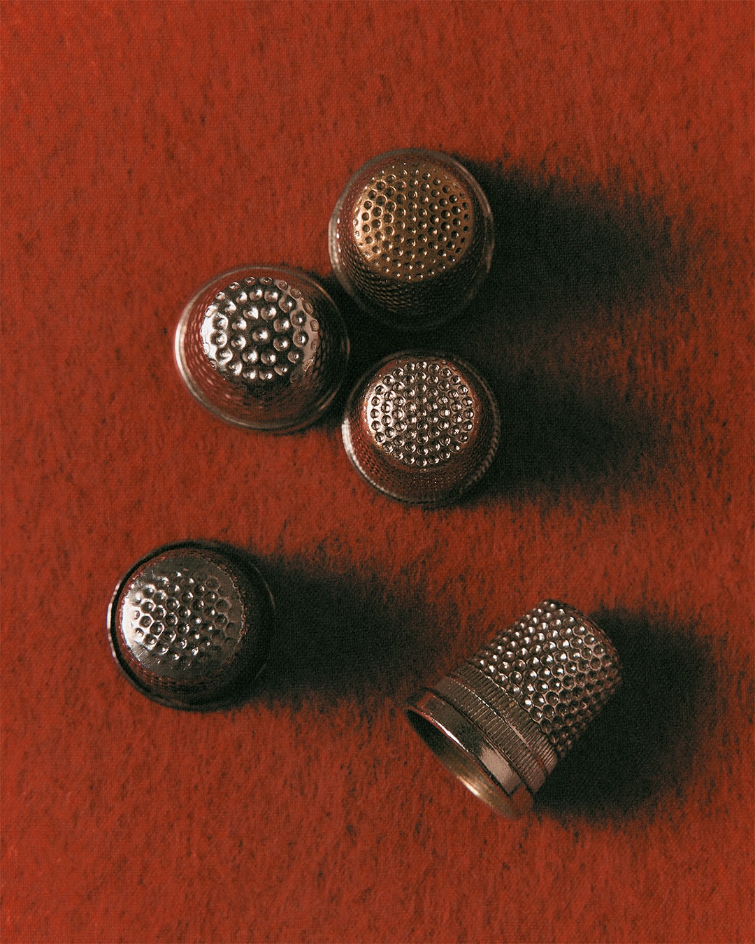 Oscar Calleja