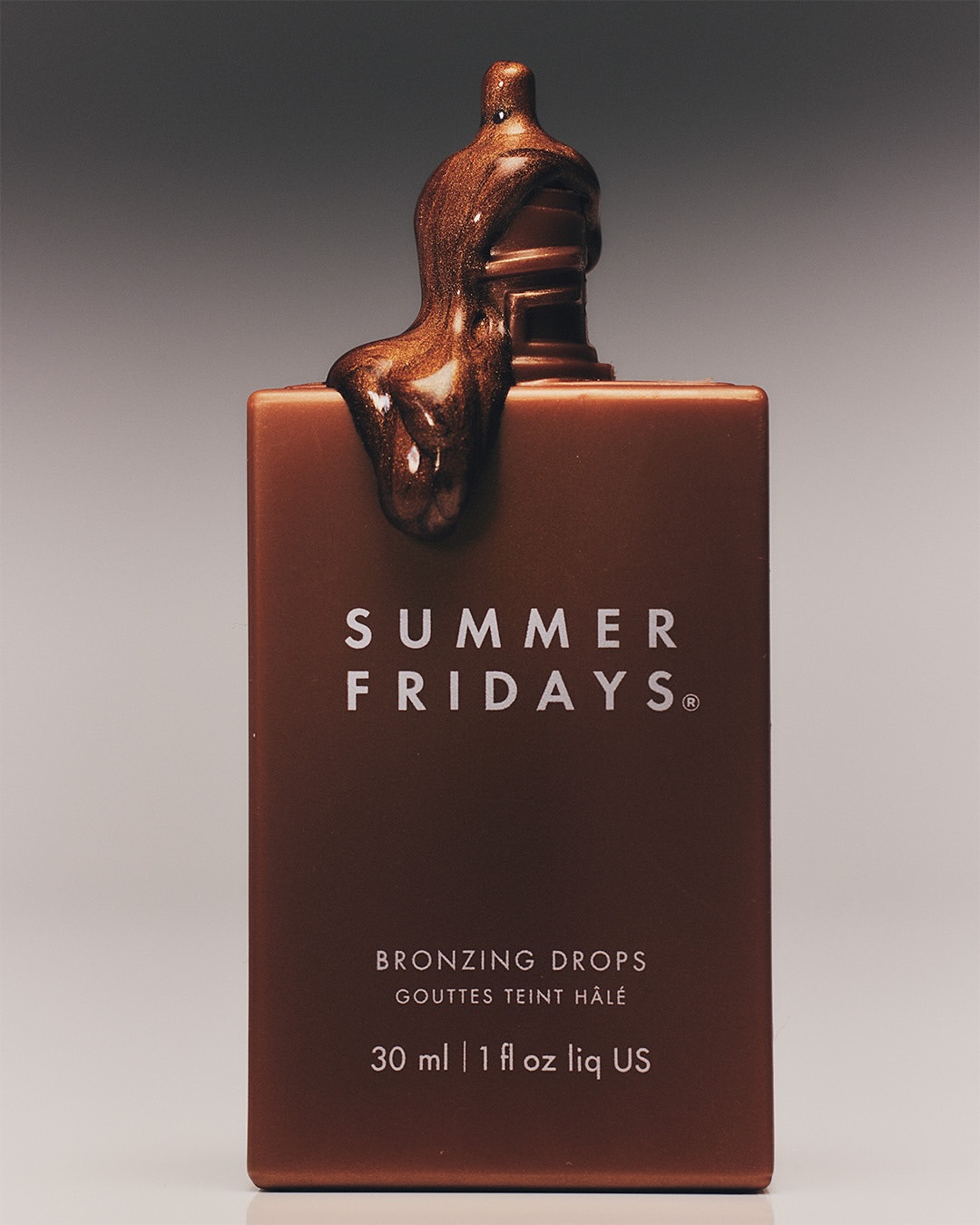 Oscar Calleja X Summer Fridays Jul. 25