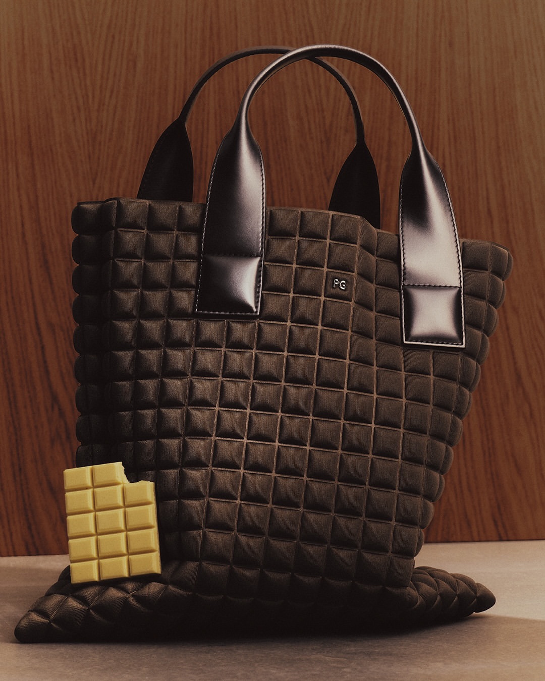 Oscar Calleja X PURIFICACION GARCIA Jan. 26