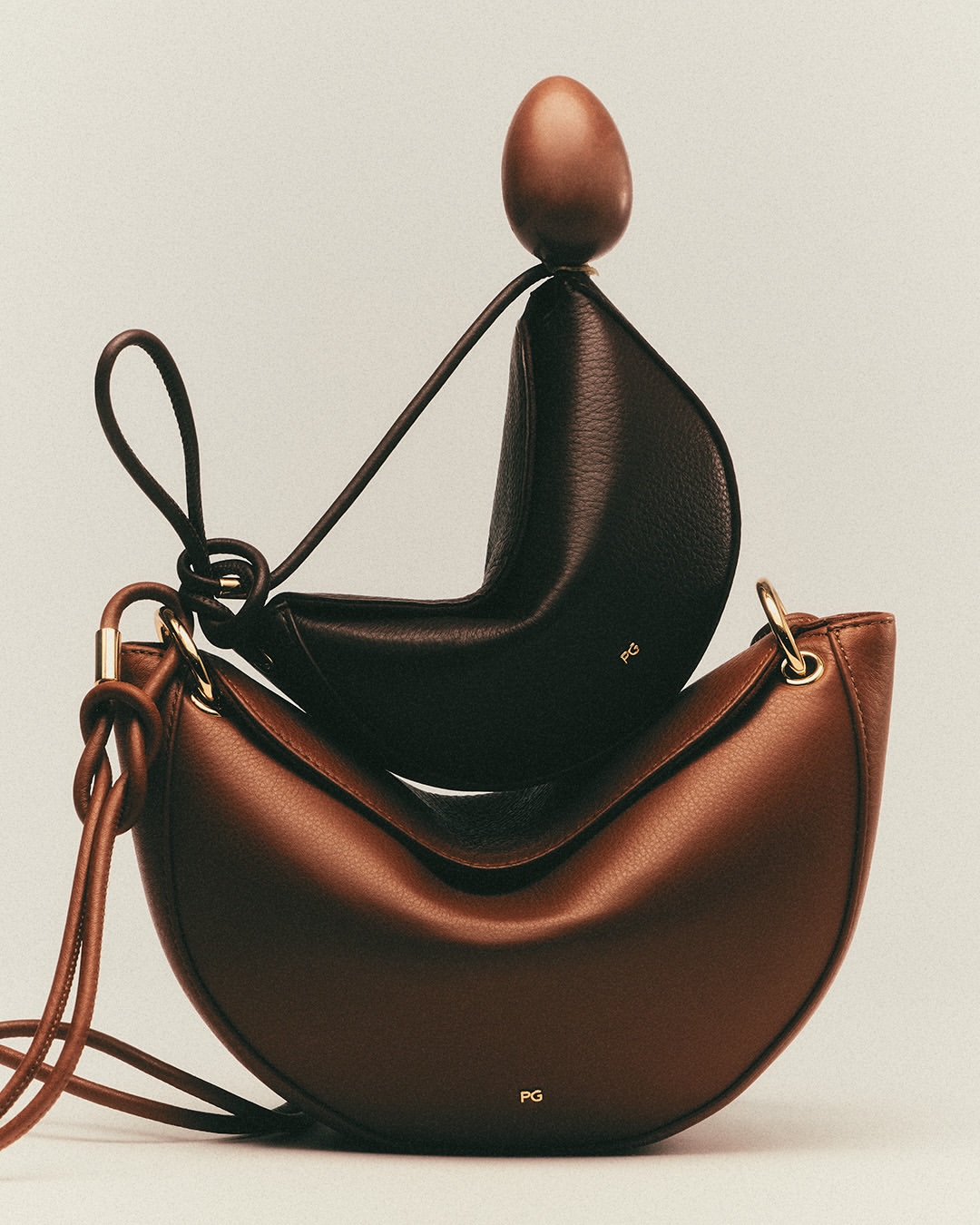 Oscar Calleja X PURIFICACION GARCIA Jan. 26