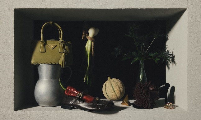 El País Semanal |  Jan. 26