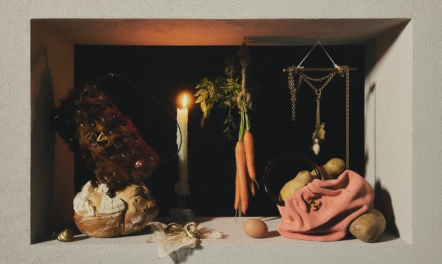 El País Semanal |  Jan. 26