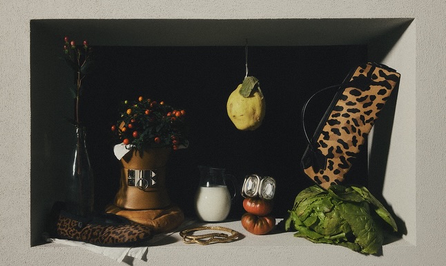 El País Semanal |  Jan. 26