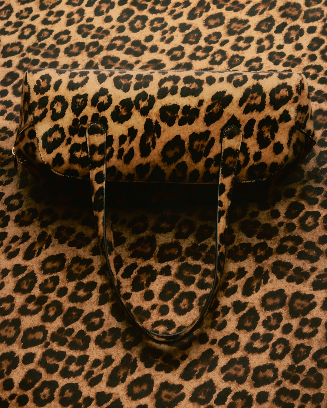 Mansur Gavriel |  Feb. 26