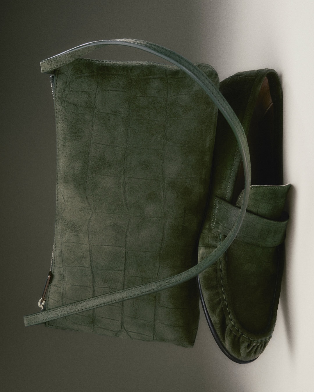 Mansur Gavriel |  Feb. 26