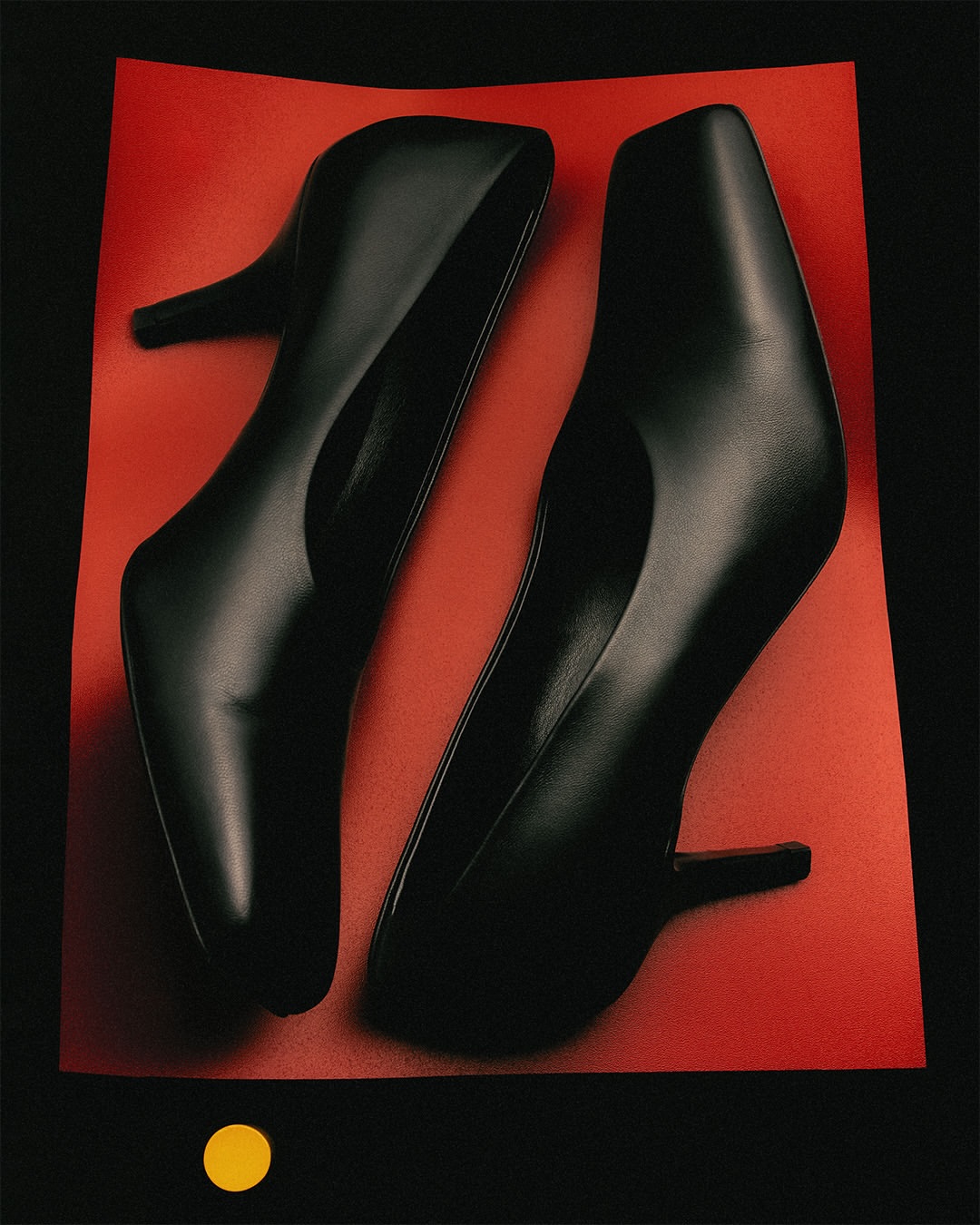 Oscar Calleja X Massimo Dutti