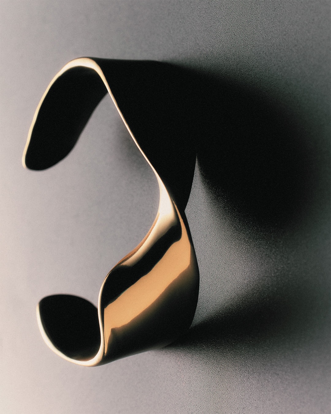 Oscar Calleja X Massimo Dutti