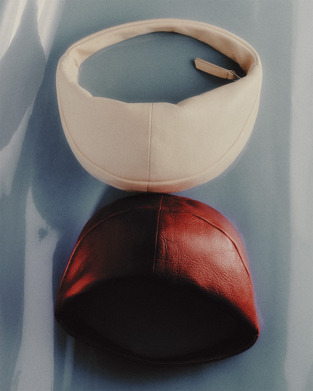 Massimo Dutti |  Mar. 26