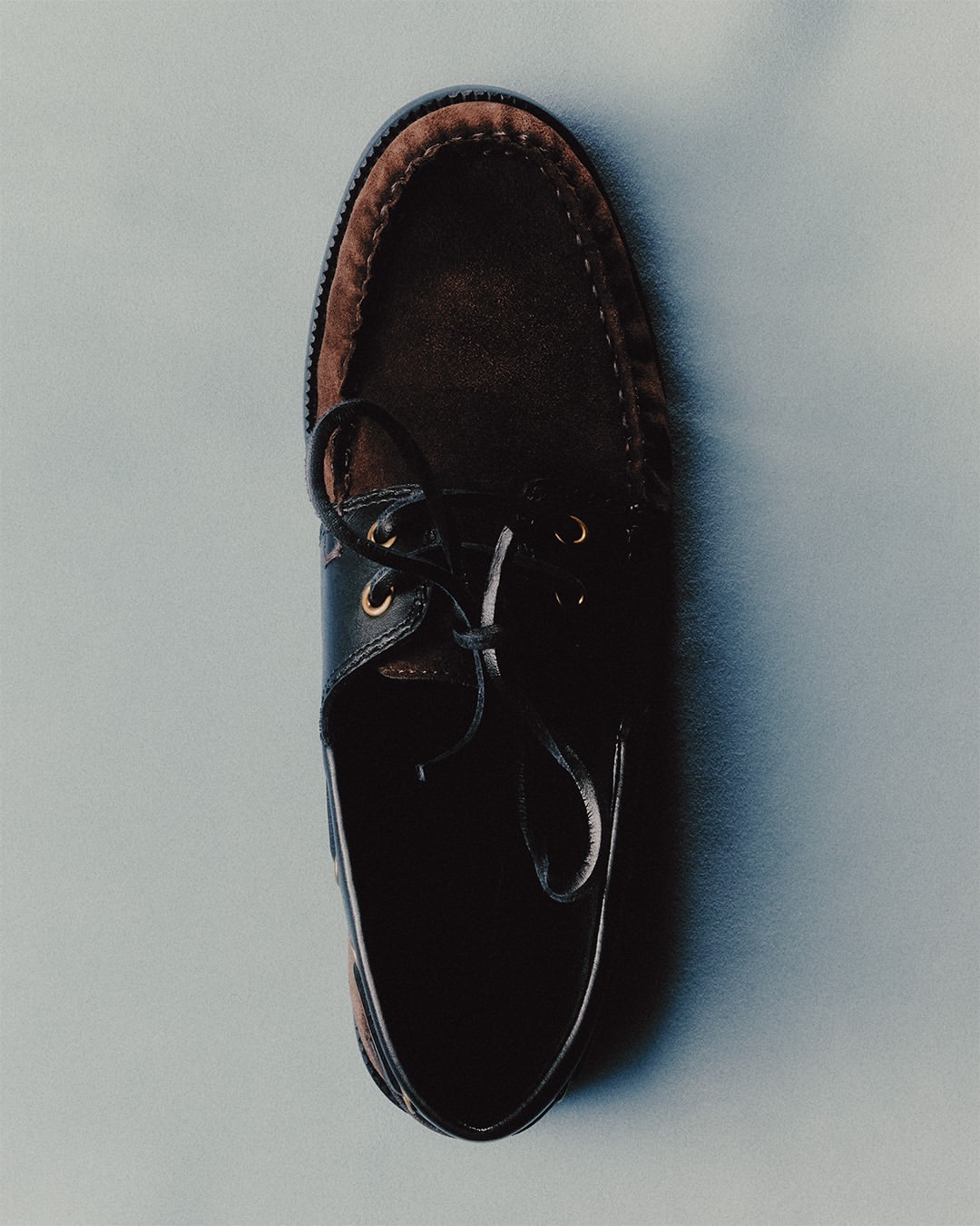 Massimo Dutti |  Mar. 26